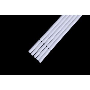 Hisopos de Algodón Ouliya de Cabeza Pequeña Desechables para Cuidado Dental y Belleza, 100 Unidades por Caja - Product Image 4