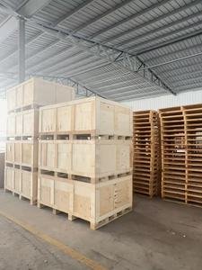 Bandes <span class=keywords><strong>de</strong></span> <span class=keywords><strong>zinc</strong></span> pour verre décoratif trempé creux, motifs personnalisables intégrés aux portails <span class=keywords><strong>de</strong></span> villa. - Product Image 5