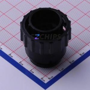 206044-1 Connector Housing Connector Whole Sale Electronic Component Chips Supplier & BOM Service - Product Image 2