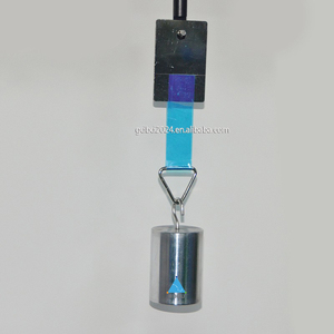 Dauerhafte Klebstoff prüfmaschinen Bandre tention <span class=keywords><strong>tester</strong></span> Band haltekraft <span class=keywords><strong>tester</strong></span> - Product Image 2