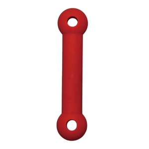 Groothandel Siliconen Bal Mond Gag Adult <span class=keywords><strong>Bondage</strong></span> Kleding Voor Seks Spelen Beperkingen - Product Image 1