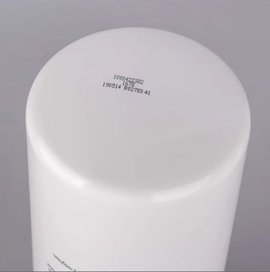 <span class=keywords><strong>Filtre</strong></span> à carburant diesel authentique Weichai, pièce d'origine, pièces spéciales installées, 1000422382, tracteur - Product Image 4