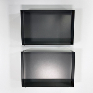 Kitchen Magic <b>Corner</b> <b>Basket</b> Cabinet Accessories 3 Tiers Soft Close Blind <b>Corner</b> Pull Out Organizer Magic <b>Corner</b>/magic <b>Corner</b> for - Product Image 4