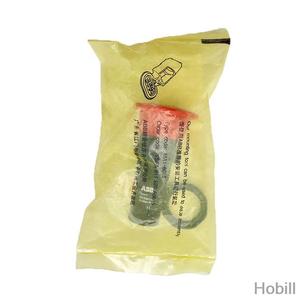 Harnais A21.X9 - Pilot 3HAC032324-001 - Product Image 3