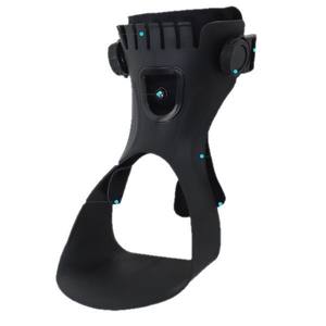 Supporto per Caviglia per Correzione dell'Hemiplegia Post-Operatoria, Supporto per Articolazione della Caviglia, Correttore per Cedimento del Piede - Product Image 4