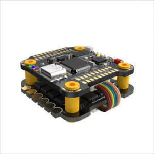 Speedybee F405 V3 50A 30x30FC & ESC สำหรับโดรน RC FPV ความเร็ว Lipo 3-6S - Product Image 5