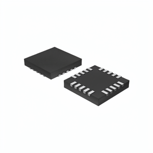 MAX17633AATP+T 20 WFQFN Exposed Pad Power Management (PMIC) Components Electronic Authorized Distributor - Product Image 1