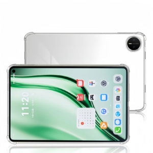 Nouvelle arrivée, coque de tablette TPU 8,8 pouces, étui souple antichoc pour HW MatePad Mini, haute qualité - Product Image 4