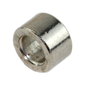 Yamaha Outboard Motor Lighting Coil <b>Spacer</b> 90387-06M24 For 2 Stroke 15Hp Engine Repair Replacement Part - Product Image 1