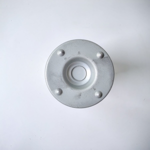 Filtros de aceite Mann originales para motocicleta MH4004 comunes con la serie KTM790, <span class=keywords><strong>1090</strong></span>, 1290, 990, 950, 450, Huswana 450 - Product Image 4