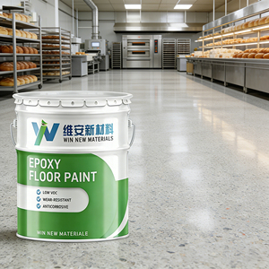 <span class=keywords><strong>Pintura</strong></span> Impermeable <span class=keywords><strong>de</strong></span> Poliuretano <span class=keywords><strong>para</strong></span> Recubrimiento <span class=keywords><strong>de</strong></span> Pisos <span class=keywords><strong>de</strong></span> <span class=keywords><strong>Cemento</strong></span> y Concreto, Recubrimiento Líquido Epóxico, Suministro <span class=keywords><strong>de</strong></span> Fábrica - Product Image 1