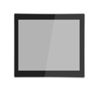 Công nghiệp Mini PC máy tính bảng máy tính thẻ <span class=keywords><strong>Sim</strong></span> <span class=keywords><strong>3G</strong></span> 4G 5g dữ liệu di động 8GB 128GB Linux OS Intel kịch bản chuyên nghiệp mới - Product Image 4