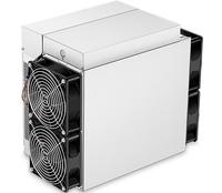 MicroBT Whatsminer M72 246-278Th/s 4000W Refroidissement par air BitcoinCrypto BTC Mining M70 M73 M76s M72SAsic Miner Machine Mining Rig