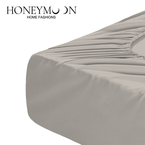 Set di Biancheria da Letto HONI Morbido a Doppia Spazzolatura per Bambini e Adulti con Chiusura a Cerniera Include Copripiumino SENZA <span class=keywords><strong>Piumino</strong></span> per Tutte le Stagioni - Product Image 5