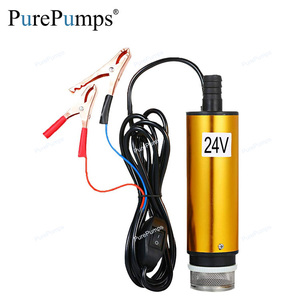 <span class=keywords><strong>Pompe</strong></span> submersible DC 12V 24V pour le pompage de l'huile diesel <span class=keywords><strong>Pompe</strong></span> de transfert de carburant diesel 51 mm <span class=keywords><strong>avec</strong></span> <span class=keywords><strong>filtre</strong></span> - Product Image 1