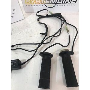 Corpo Farfallato Compatibile con Honda CBF1000 2006-2009, Ricambio per Sistema di Alimentazione Moto - Product Image 4