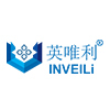 Foshan City Nanhai District Jinsha Liansha Ruili Case&Bag Hardware Fittings Factory logo