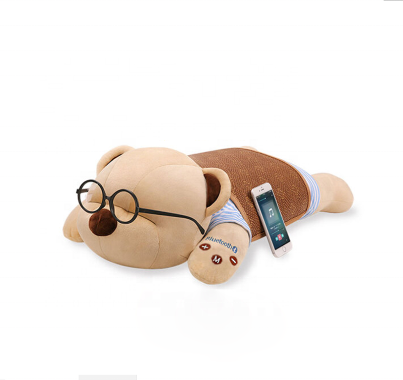Stuffed-Animal-Plush-Bear-Toy-