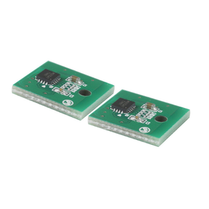 ตลับหมึกรองรับ TNP41ตลับหมึกสำหรับ Konica <span class=keywords><strong>Minolta</strong></span> <span class=keywords><strong>3320</strong></span> - Product Image 5