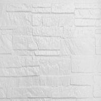 Panneaux sandwich pour toiture et murs en métal, isolés en laine de roche ignifuge et polyuréthane, préfabriqués pour la construction de toitures d'hôtels