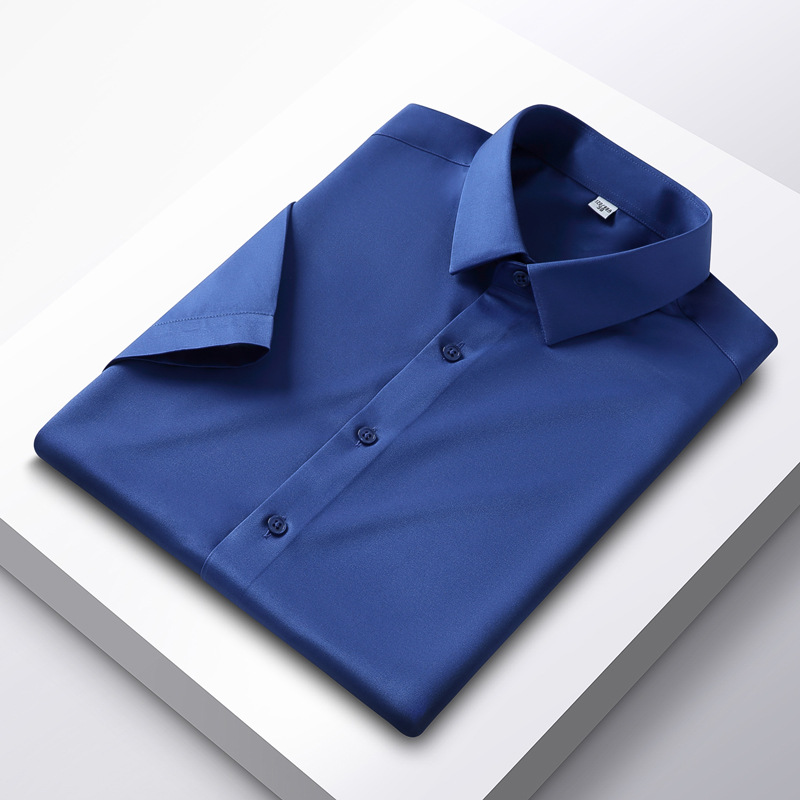 Royal blue d2128-12