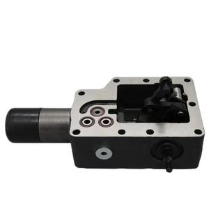 ชุด PV ซีรีส์ PV SPV 23 สำหรับอะไหล่ปั๊มไฮดรอลิก - Product Image 6
