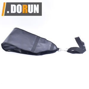 Entrenador de trineo de peso ajustable, entrenador de trineo de saco de arena entrenador de trineo de resistencia para entrenamiento de velocidad de <span class=keywords><strong>Sprinter</strong></span> interior con saco de peso - Product Image 1