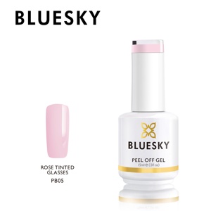 Pelar salón esmalte de gel de uñas UV Gel polaco profesional al por mayor proveedor - Product Image 6