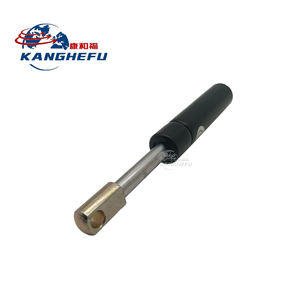 Aplicable a LinDE <span class=keywords><strong>T16</strong></span>/T18/20-360 accesorios de carretilla elevadora timón resorte de gas 0009655547 - Product Image 4