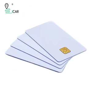 ซิมการ์ดสากล2G & 4G การ์ดไอโอดี30MB/เดือนเป็นเวลาหนึ่งปี <span class=keywords><strong>M2M</strong></span> ซิมการ์ด2G/3G/4G ใช้กับเครื่องติดตาม GPS ในรถ - Product Image 3