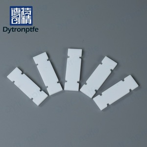 ไดอะแฟรม Dytronptfe PTFE รุ่น DC-008 เกรดทางการแพทย์ ซีลอิเล็กทรอนิกส์สำหรับยานยนต์ - Product Image 2