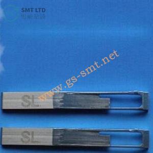 Pieza de alimentador SMT 003054425, guía de cinta para alimentador Siemens - Product Image 3