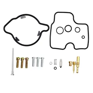 Carburateur Carb Wederopbouw Kit Voor Honda Magna 750 Vf750c Vf750 Vf 1994-2003