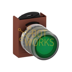 ABB 1SFA184492R9102 - Nuovo - Product Image 1
