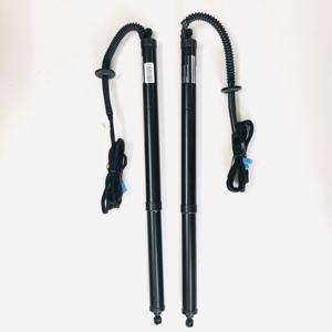 Portón trasero eléctrico de liberación automática, para Baojun 530, Wuling, <span class=keywords><strong>ALMAZ</strong></span>, Chevrolet Captiva, MG, Hector - Product Image 3