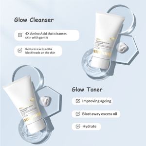 ชายนี่ ชาร์ม เฟซ วอช โฟมล้างหน้า นิโคตินาไมด์ ช่วยปรับสีผิวให้สม่ำเสมอ - Product Image 4