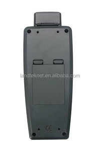 LANDTEK ATP-100E Détecteur de fluorescence ATP portable et efficace à vendre - Product Image 3