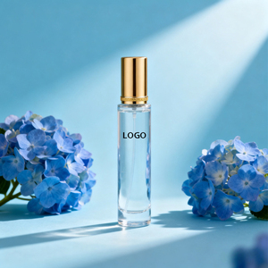 Customizable Perfumes Original Brand Women Parfum Authentic Cologne Luxury Gift Set Miniatures Wholesale Long Lasting <b>Body</b> <b>Spray</b> - Product Image 5