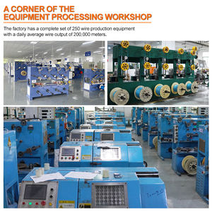 <span class=keywords><strong>Cable</strong></span> Adaptador de Conversión USB-C a HDMI 8K A151-1, <span class=keywords><strong>Cable</strong></span> Electrónico con Ancho de Banda de 32.4Gbps, Malla Trenzada, Tipo C a HDMI, Macho a Macho - Product Image 6