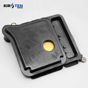 OEM 28 10 7 842 828 KIRSTEN KB05072 Série 3 E90/Série <span class=keywords><strong>1</strong></span> E82 Paquet de réparation Boîte de vitesses <span class=keywords><strong>Filtre</strong></span> écran - Product Image 2