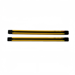 GL-R12L GL-R04L GL-R06L GL-R08L Safety <b>Light</b> <b>Curtain</b> Body Used for Equipment Personal Safety in Stock - Product Image 1
