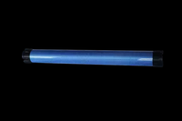 Nuevo Detector de Metales para Prospección Geológica Golden Rod Pro ADMT-1GT2, Localizador de Minas