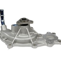 OEM L1MZ-8501-A Auto Parts Engine Water Pump Assembly for Ford