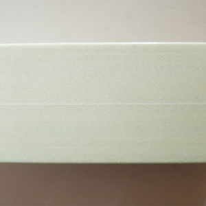 Chemlead pultrusion FRP Ống Vuông sợi thủy tinh Ống Vuông cho kỹ thuật dân dụng - Product Image 3