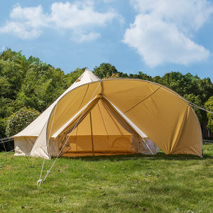 DANCHEL impermeabile telone da <span class=keywords><strong>campeggio</strong></span> riparo parasole per accessori per <span class=keywords><strong>tenda</strong></span> campana, <span class=keywords><strong>tenda</strong></span> <span class=keywords><strong>tenda</strong></span> <span class=keywords><strong>tenda</strong></span> <span class=keywords><strong>tenda</strong></span> <span class=keywords><strong>tenda</strong></span> portico amaca telo antipioggia, arco - Product Image 2