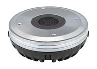 Speaker Line Array Aktif HDL30A Custom Satu-Satu, Dual 10 Inch, DSP, Driver Neodymium 2200w