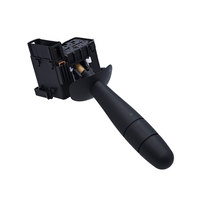 Commutateur de commande d'essuie-glace (OE:7701050685, 2526000QAD, 4408835, 91160123) pour RENAULT TRAFIC, NISSAN PRIMASTAR INTERSTAR