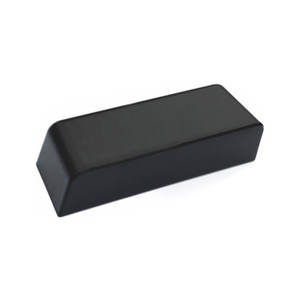 CANBO M-204HD 24G Sensor de Radar de Detección de Movimiento por Microondas para Puerta Corredera Automática - Product Image 4