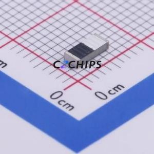 KH-5020D245M0X Antenna SMD,2x5mm RF ( Antenna Type: SMD Antenna )( Center Frequency: 2.45GHz )( Bandwidth: 100MHz ) - Product Image 1