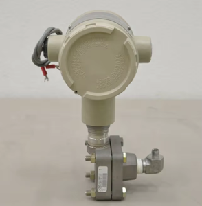Original ST3000 SMART 4-20MA 316L สแตนเลสสตีล 10.8-42.4 Vdc YSTG170-E1/G/-00000-TG - Product Image 4
